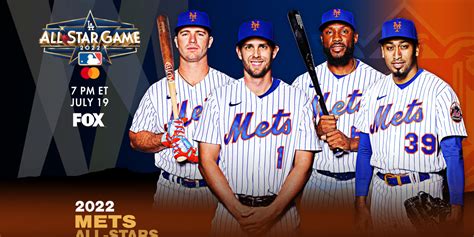 Get the latest news and information for the New York Mets. . Mets 2022 stats